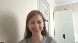 674 20260628 Ramacharaka. Lesson 1. OpenYoga English